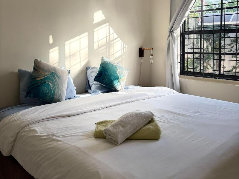Boca Simon Vacation Curacao image