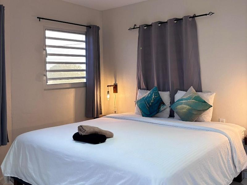 Boca Simon Vacation Curacao image