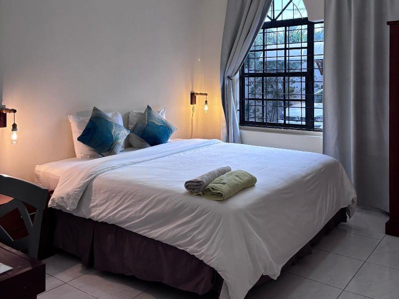 Boca Simon Vacation Curacao image