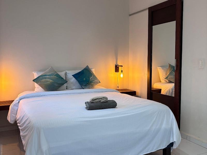 Boca Simon Vacation Curacao image