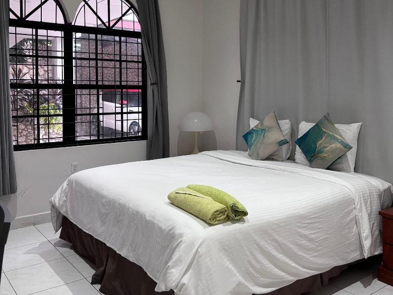 Boca Simon Vacation Curacao image