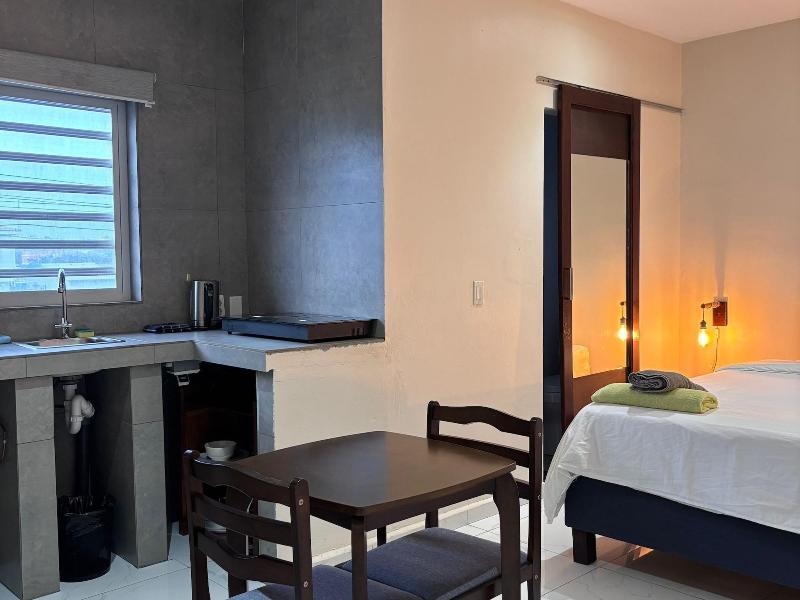 Boca Simon Vacation Curacao image