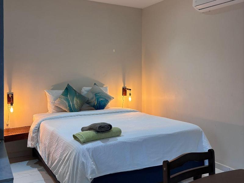 Boca Simon Vacation Curacao image