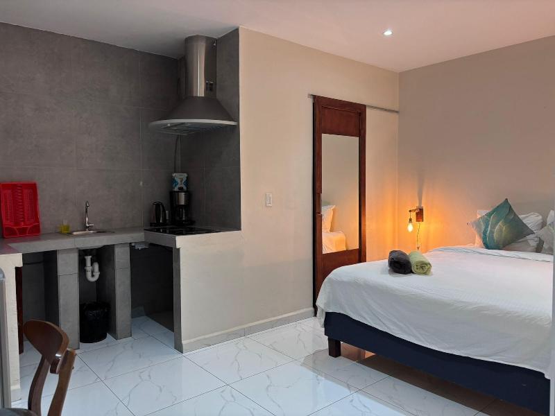 Boca Simon Vacation Curacao image