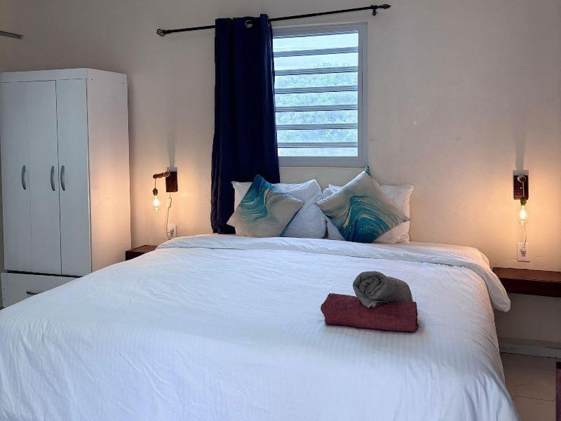 Boca Simon Vacation Curacao image