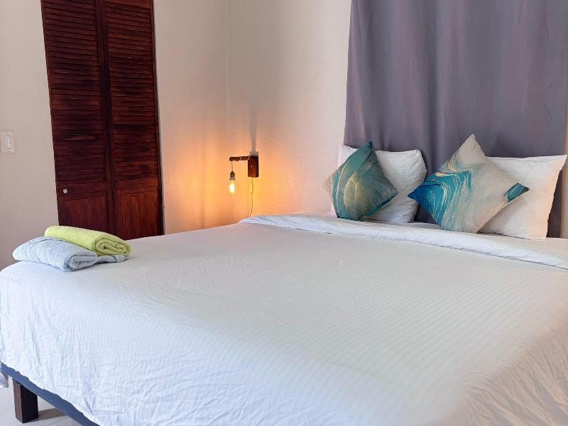 Boca Simon Vacation Curacao image
