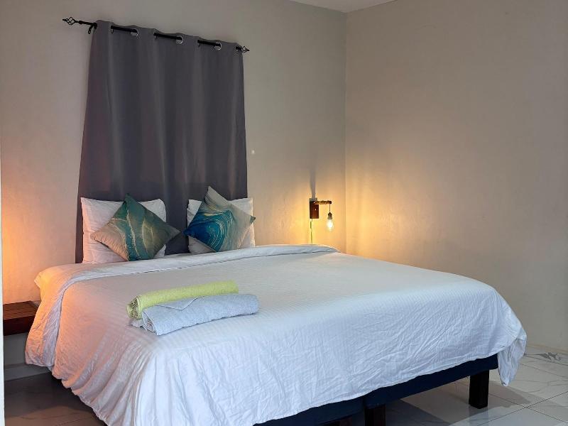 Boca Simon Vacation Curacao image