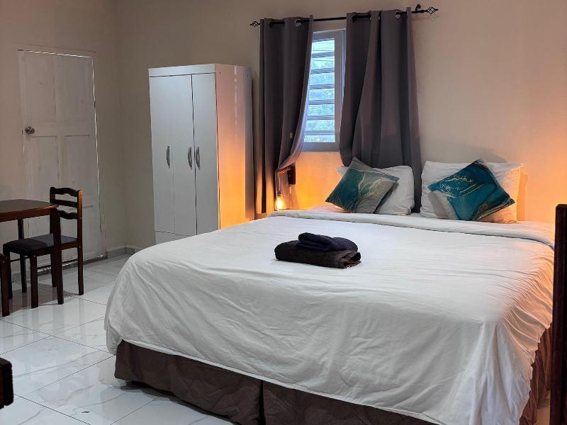 Boca Simon Vacation Curacao image