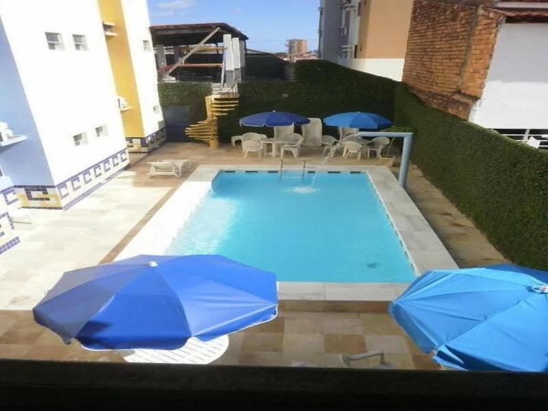 Rede Andrade Porto Mar image