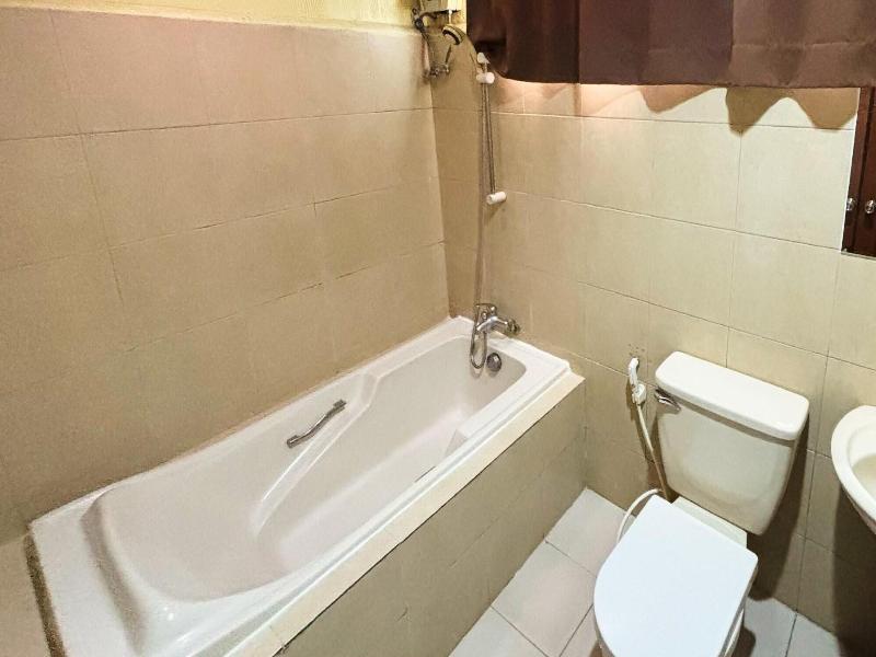 Comfy Inn Mabini Manila image