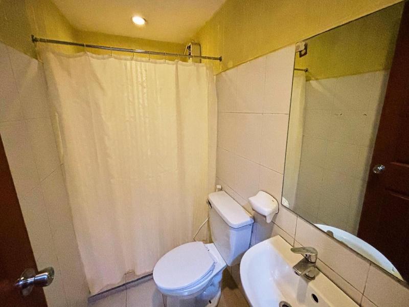 Comfy Inn Mabini Manila image