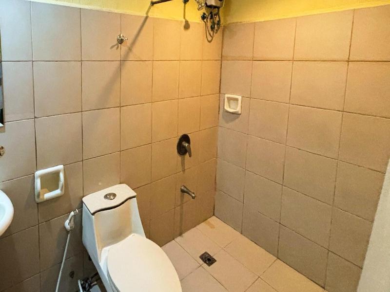 Comfy Inn Mabini Manila image