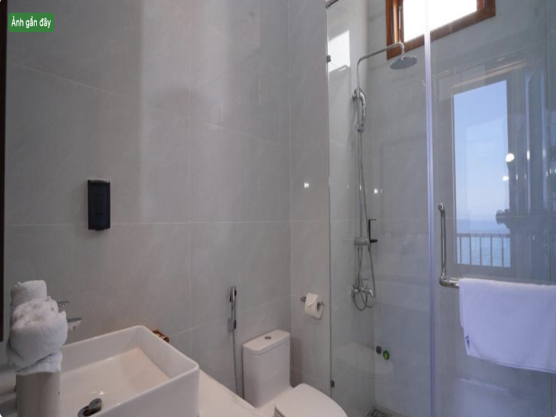 Blue Haven Resort Quy Nhon image
