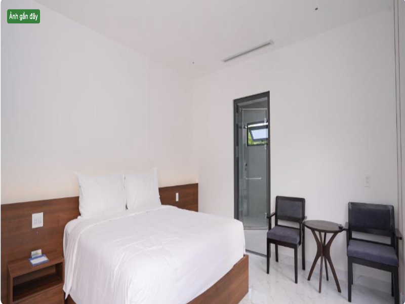 Blue Haven Resort Quy Nhon image