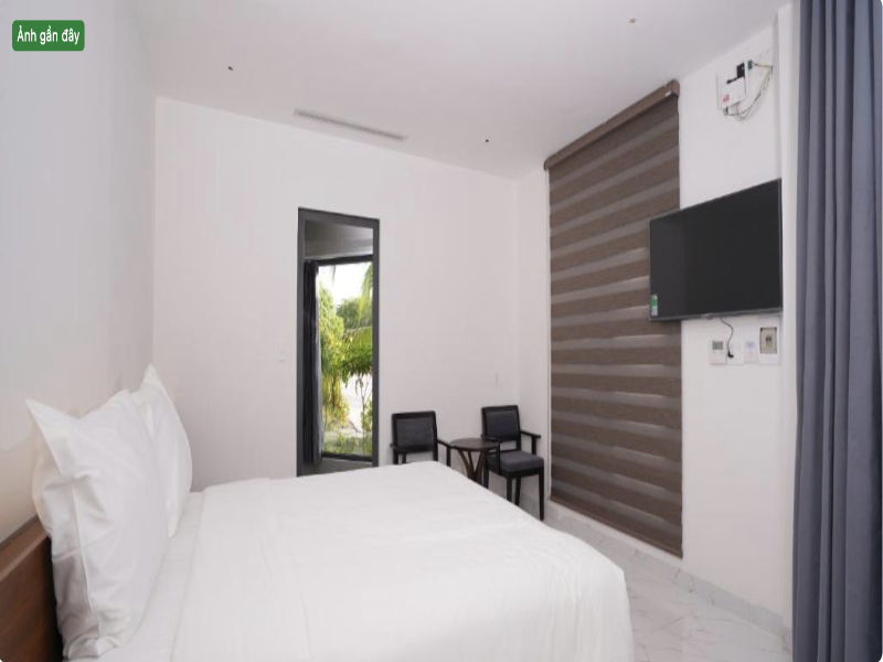 Blue Haven Resort Quy Nhon image