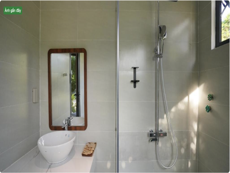 Blue Haven Resort Quy Nhon image