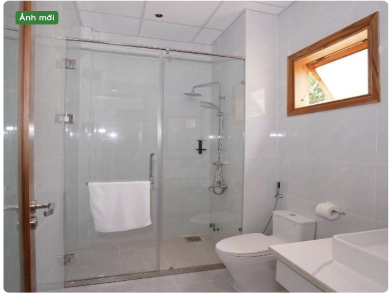 Blue Haven Resort Quy Nhon image