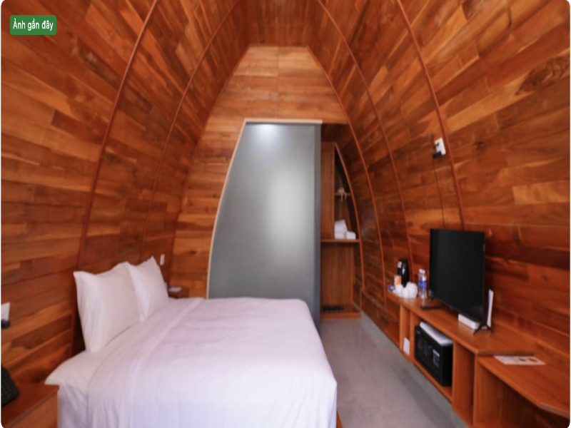 Blue Haven Resort Quy Nhon image