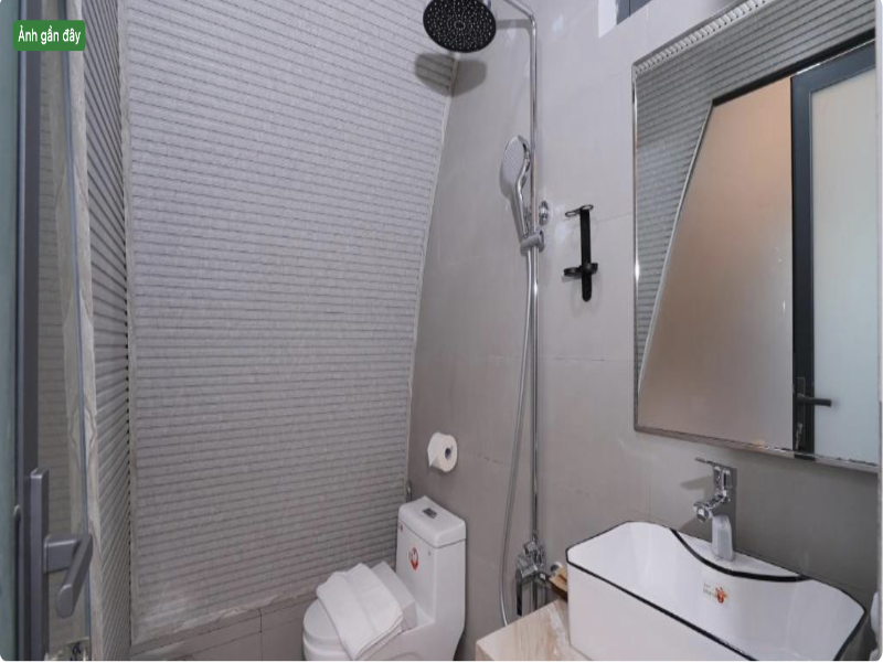 Blue Haven Resort Quy Nhon image