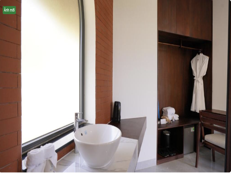 Blue Haven Resort Quy Nhon image