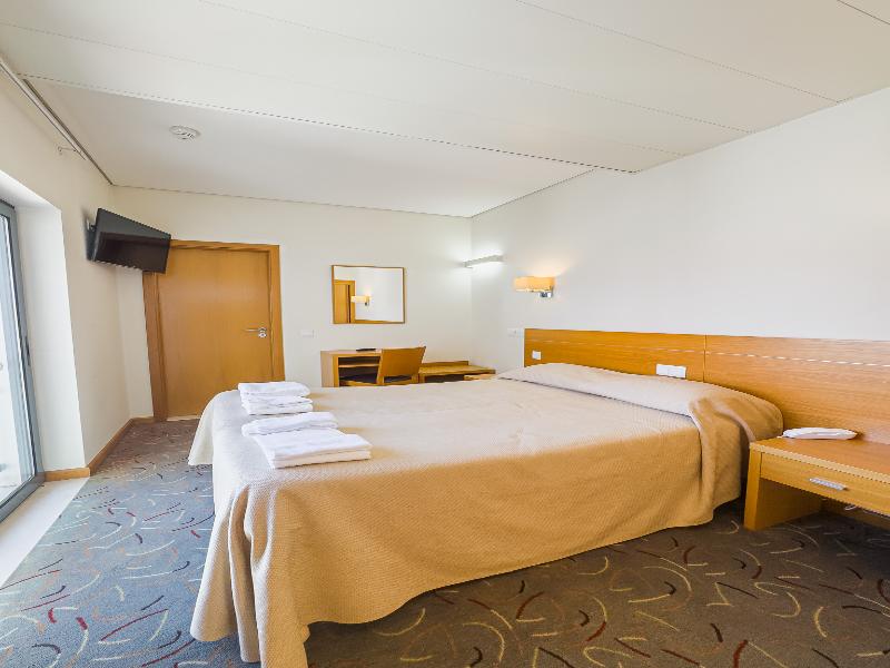 Hotel 13 de Outubro By Umbral image