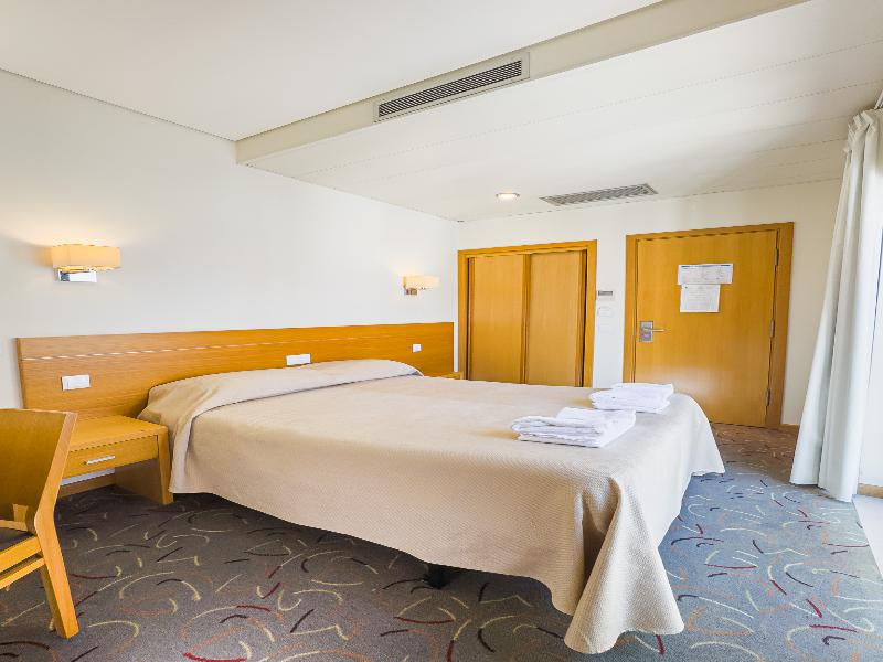 Hotel 13 de Outubro By Umbral image