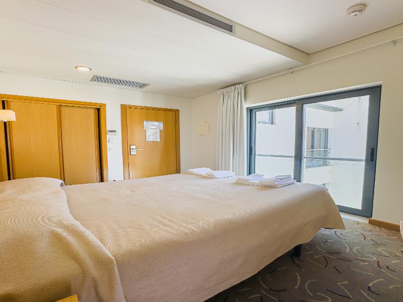 Hotel 13 de Outubro By Umbral image