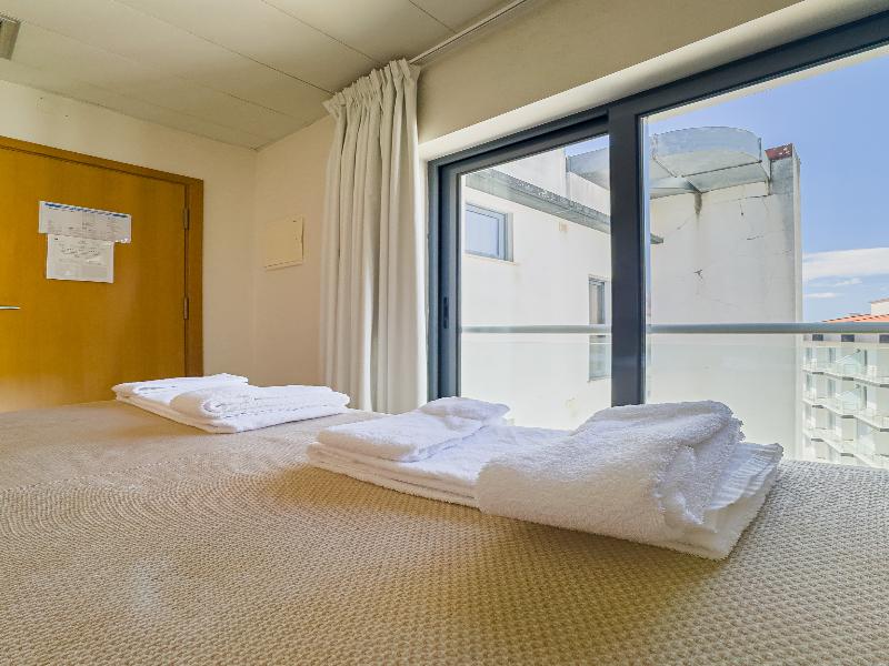 Hotel 13 de Outubro By Umbral image