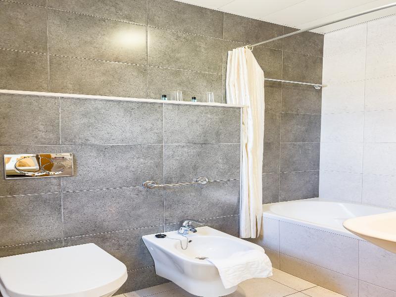 Hotel 13 de Outubro By Umbral image
