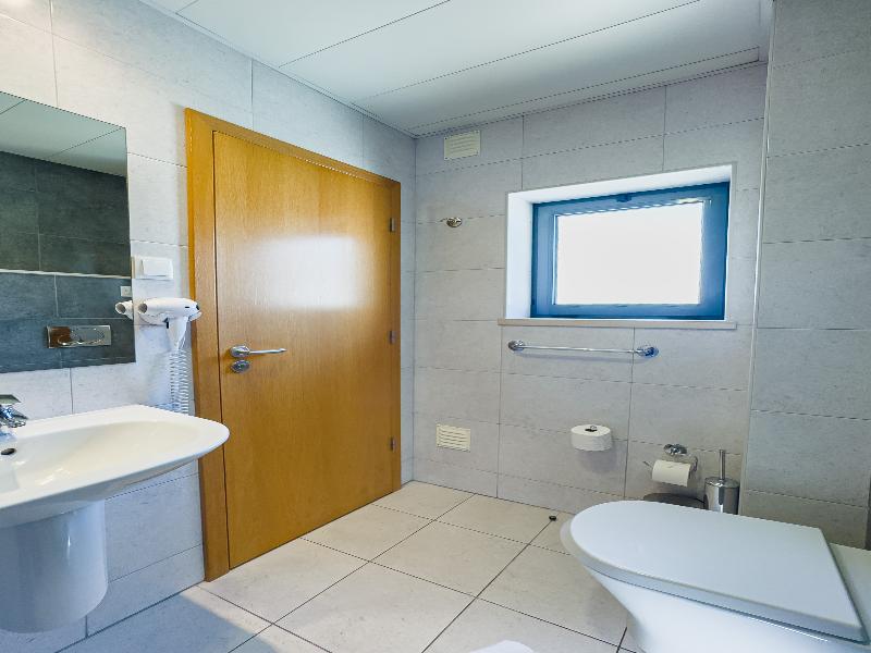 Hotel 13 de Outubro By Umbral image