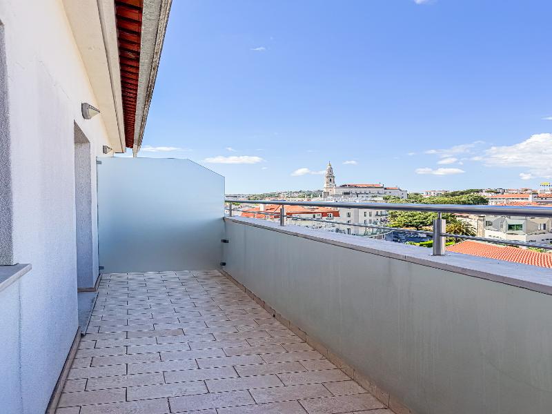 Hotel 13 de Outubro By Umbral image