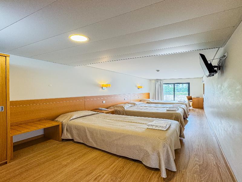 Hotel 13 de Outubro By Umbral image