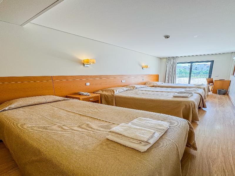 Hotel 13 de Outubro By Umbral image