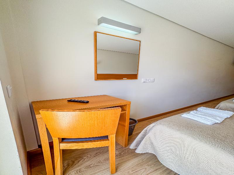 Hotel 13 de Outubro By Umbral image