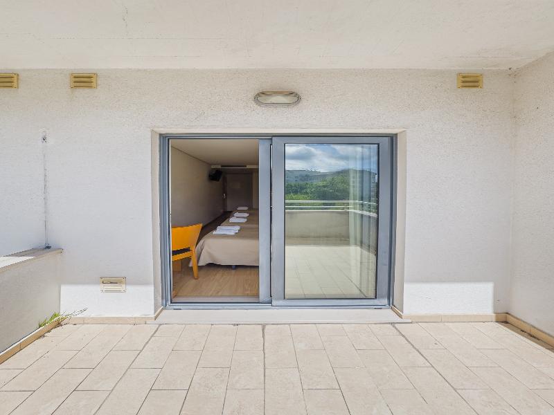 Hotel 13 de Outubro By Umbral image