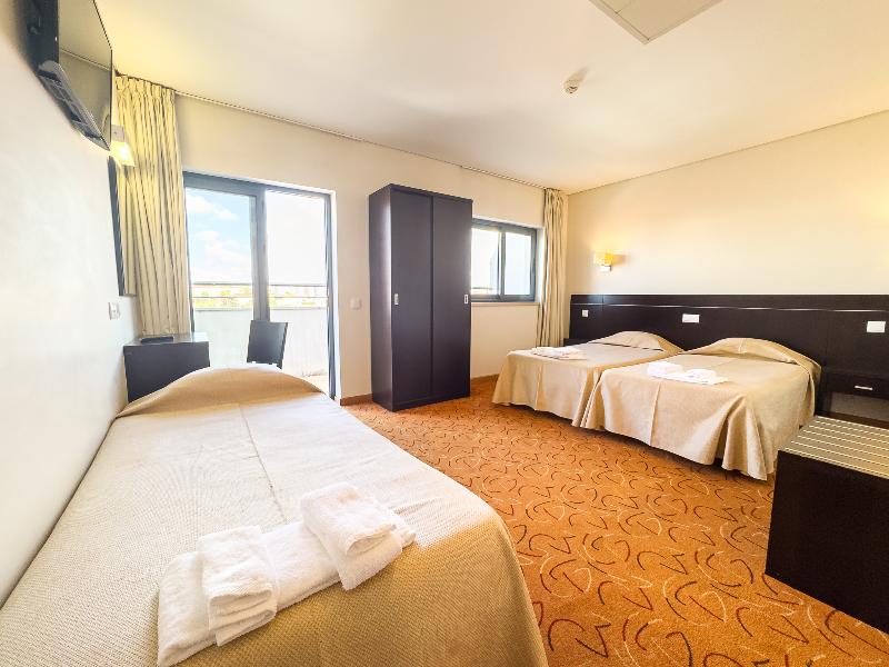Hotel 13 de Outubro By Umbral image