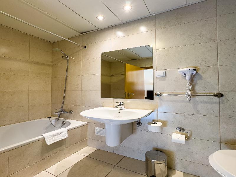 Hotel 13 de Outubro By Umbral image