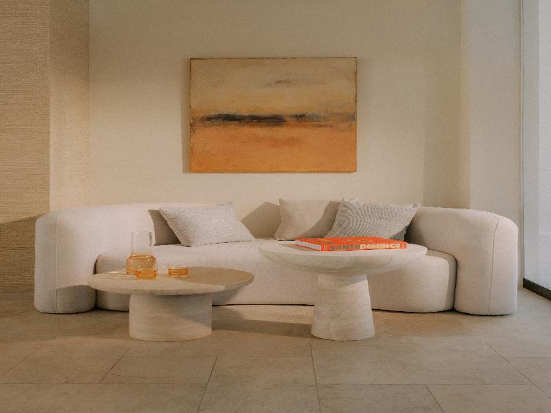 CASA METT Sitges image