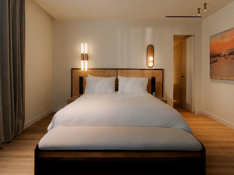 CASA METT Sitges image