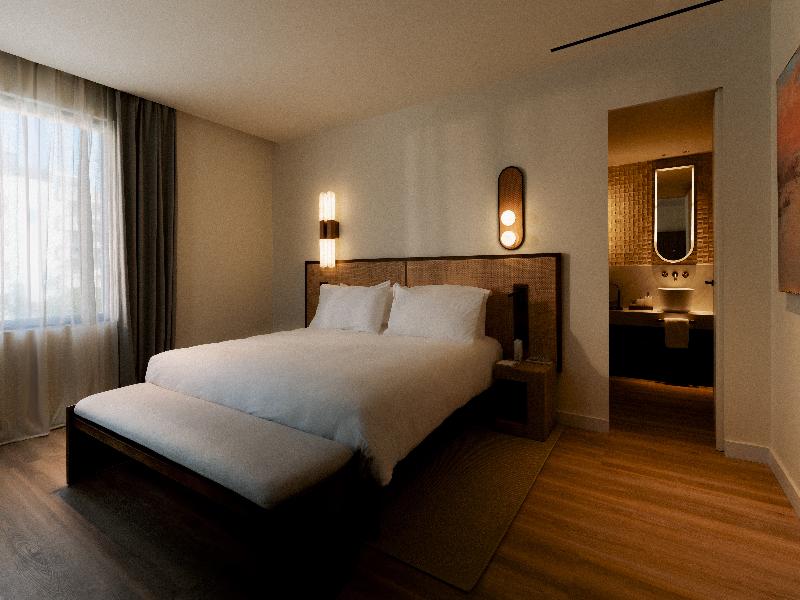 CASA METT Sitges image