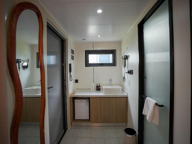 Sea Side Beach Resort image