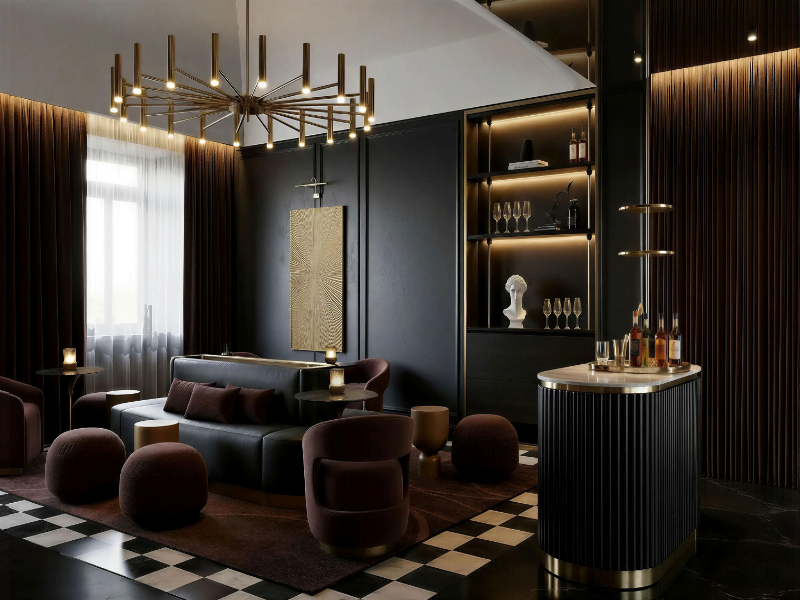 The Love By Pytloun Hotels - Adults Only image