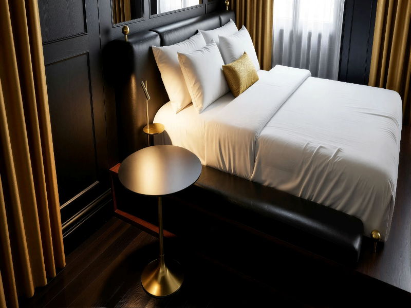 The Love By Pytloun Hotels - Adults Only image