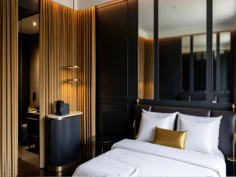 The Love By Pytloun Hotels - Adults Only image