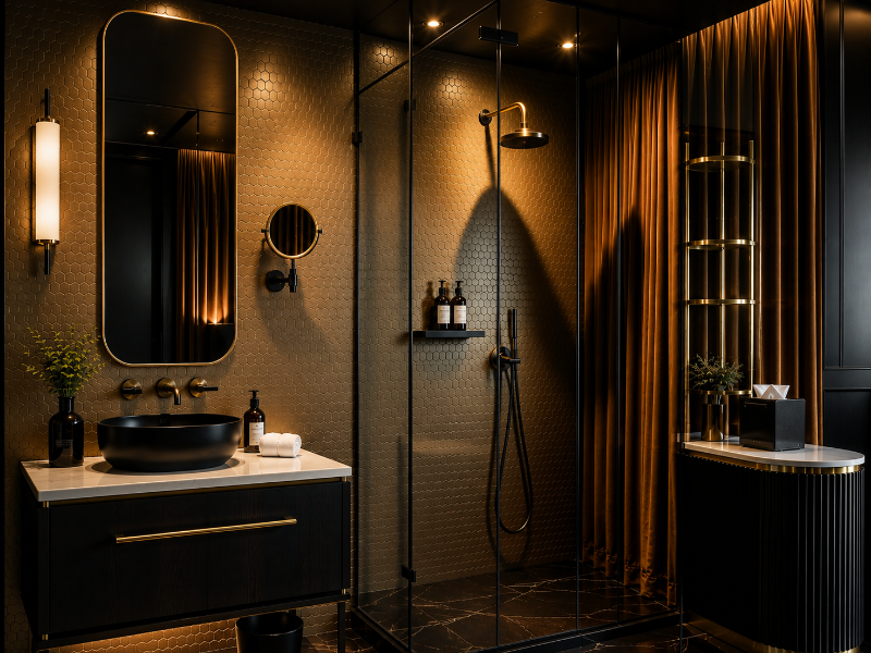 The Love By Pytloun Hotels - Adults Only image