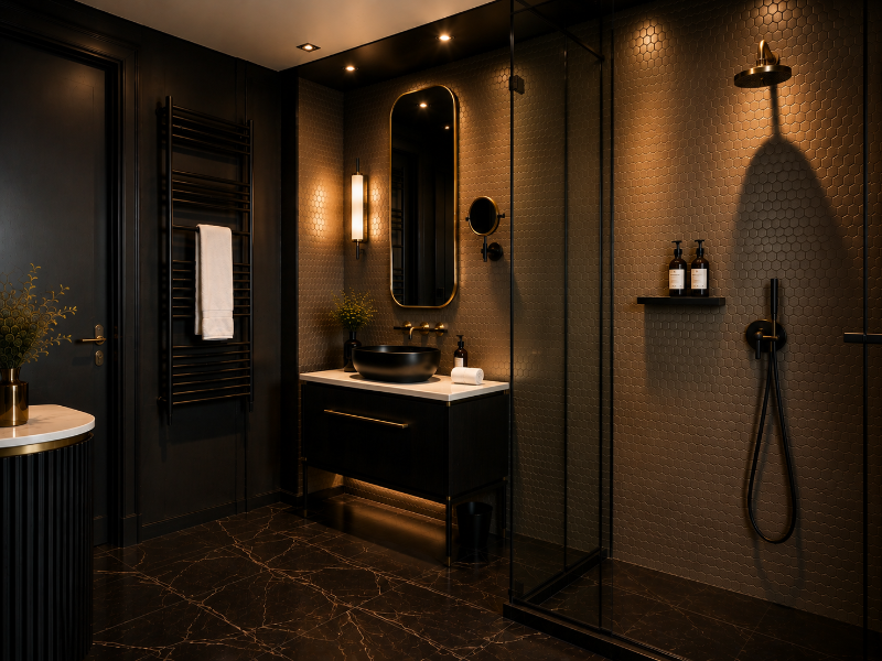 The Love By Pytloun Hotels - Adults Only image