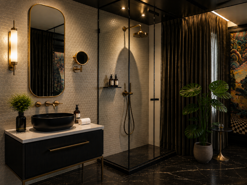 The Love By Pytloun Hotels - Adults Only image