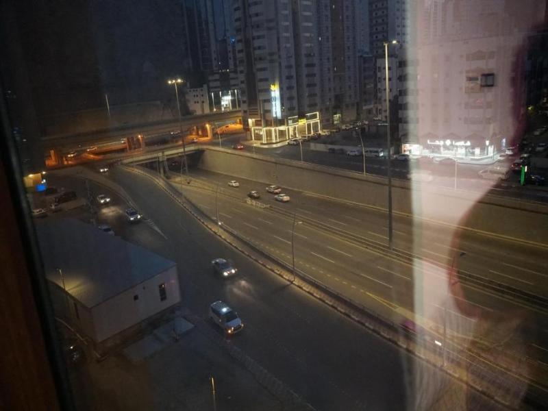 Rowaa Al Azizia Hotel image