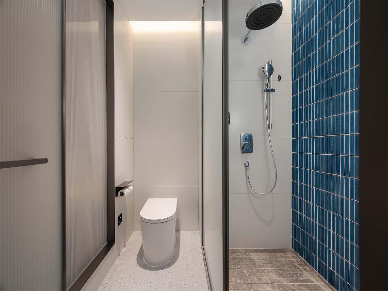 Holiday Inn Express Chongqing Nanan Riverside