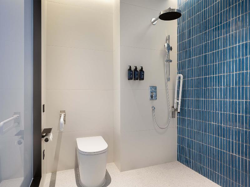 Holiday Inn Express Chongqing Nanan Riverside